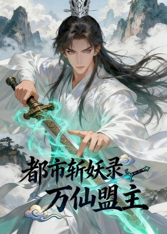 刚成年的妹妹在我面前自慰勾引我想品尝哥哥的大肉棒 - 937影院