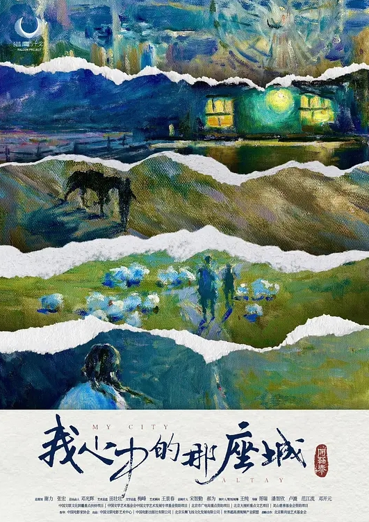 微微私人定制的健身教练上门指导双人运动的正确姿势_要求学员用各种健身姿势抽插自己 - 937影院