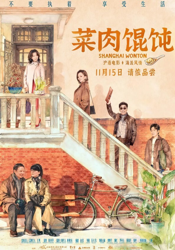 厕所激情深夜酒吧嗨皮卫生间里啪啪小妞口技真的赞对白淫荡 - 937影院