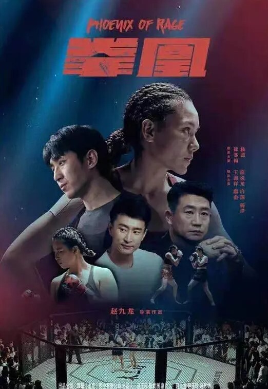 叛逆的妻子成熟型韵味人妻少妇情趣黑丝撅着翘臀求操后入粉嫩骚逼高潮抽搐 - 937影院