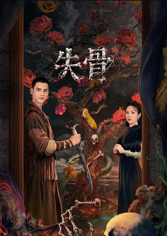 美女姐姐在镜头前自慰那么快的手速 - 937影院