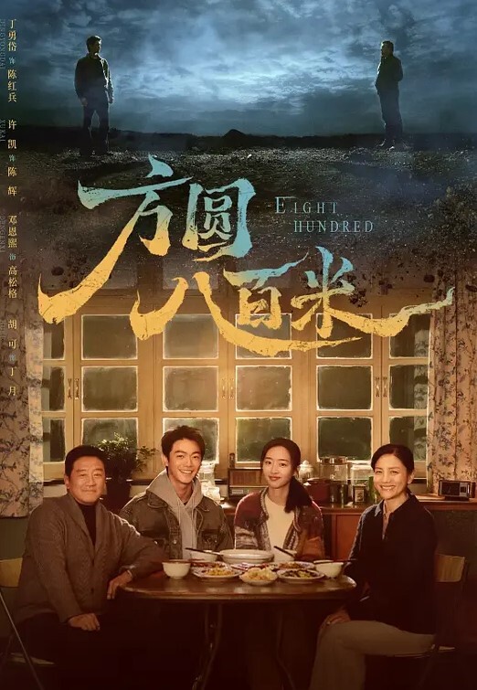 百度云泄密反差女白领和情人酒店开房啪啪被曝光 - 937影院