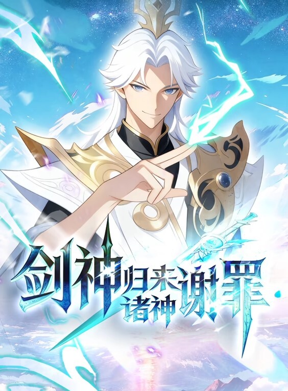 三月未见凯和丽娜热热的肉体重新连接在了一起【KyleSmith】 - 937影院