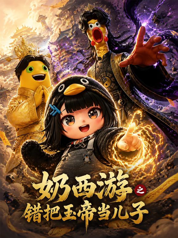 2025年2月最新电报约炮大神【mengnan6688】猛男约小少妇，甜美粉嫩，69舔粉穴，姐姐今天很满意，推荐 - 937影院