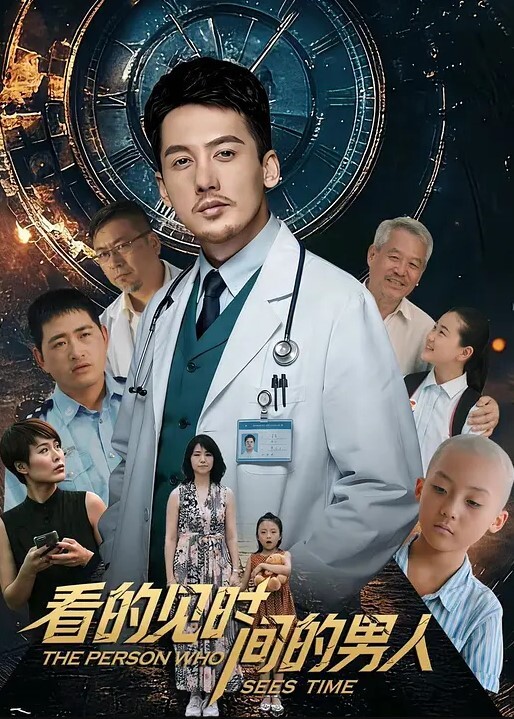 双飞探花双飞漂亮美眉哥们就认着漂亮妹子操闺蜜吃鸡插嘴干着急在旁边自摸骚逼 - 937影院