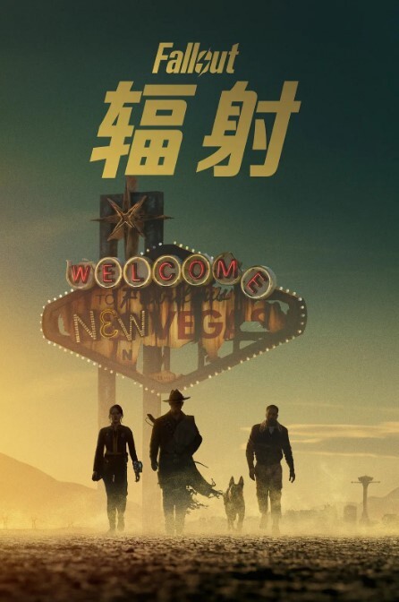 极品骚货女友身材一级棒_坐上来自己摇_都湿透了 - 937影院