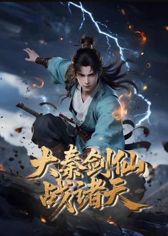 人体模特初体验性爱临摹美术班 - 937影院