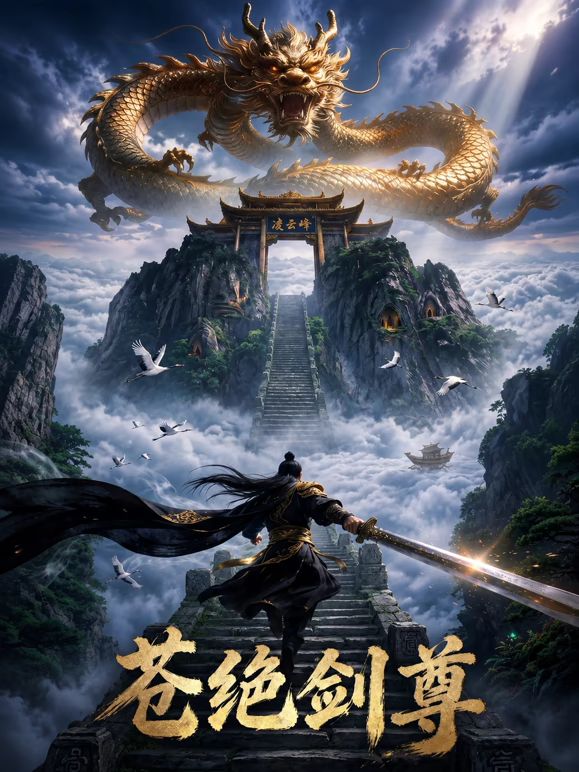 《换妻俱乐部》两对情侣酒店打牌输了脱衣服很快就光溜溜的开始玩4P - 937影院