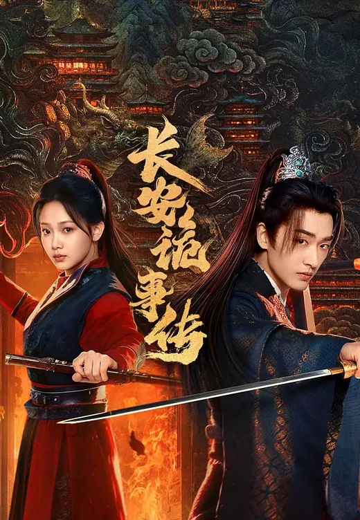 鬼作魂回归_无光版本_一口气剪完_中文字幕_走散鬼畜纯情派 - 937影院