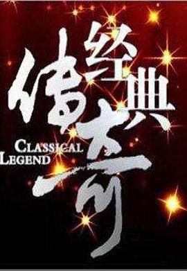 男人撸管的视频 - 937影院