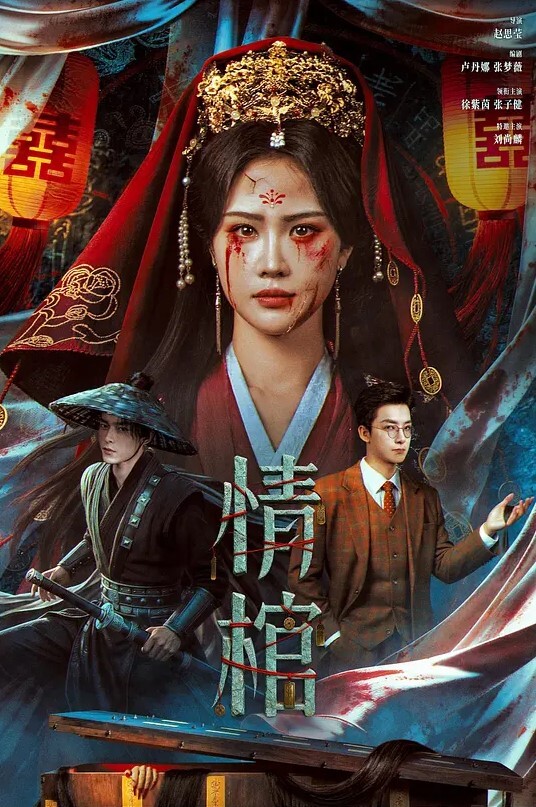 嫖娼遇见班主任老师鸡吧好粗快插我小骚逼身材丰满表情好骚先聊聊天发发骚蹲着狂吃大棒技术一流上床被猛怼爽叫连连 - 937影院