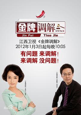 国产午夜伦理 - 937影院