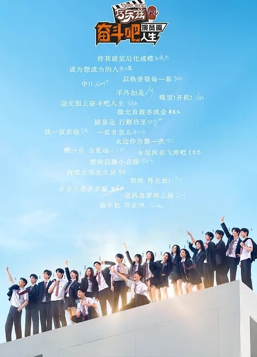 妈妈短发熟女想要一个好他妈的【MomXXX】 - 937影院