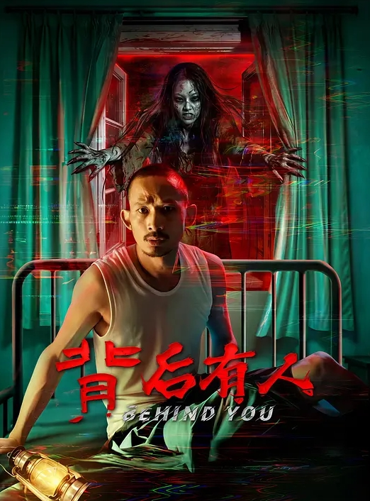 推特原创大神OOXXBLACK3000块约大圈外围沙发虽小战斗却激烈黑森林水汪汪被干高潮精彩推荐 - 937影院