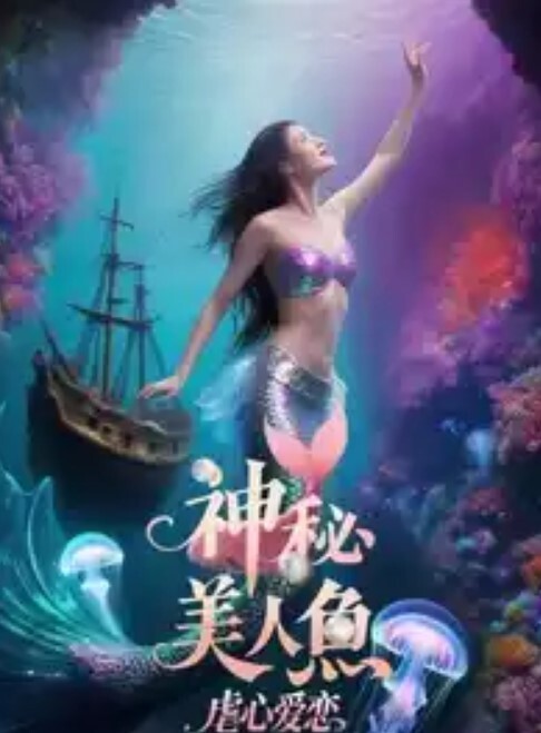 破解家庭摄像头年轻夫妻早上醒来打晨炮轮流上位激情啪啪 - 937影院