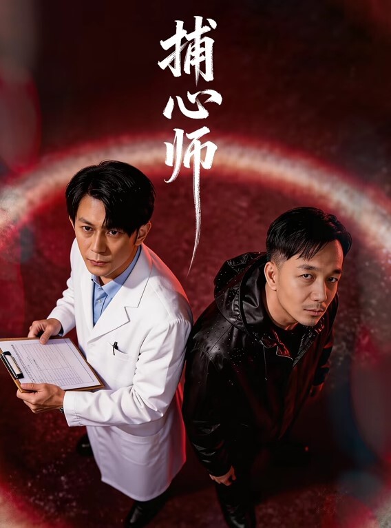 兄妹乱伦自从上次趁爸妈不在家强行和妹妹发生性爱之后我特别怀念妹妹身上的味道很是回味 - 937影院