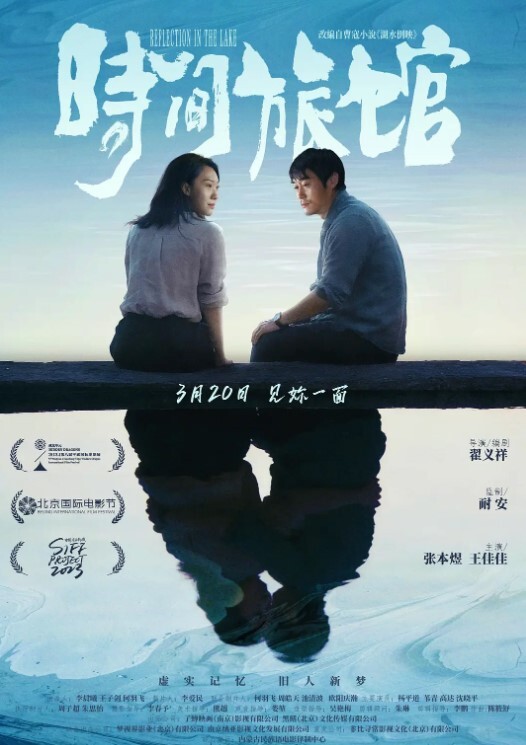 素人约啪大神胖叔叔拿下良家人妻家中约炮强插妹子屁眼 - 937影院