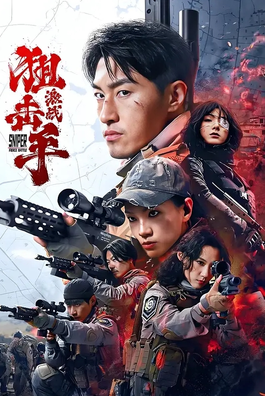 李寻欢约操极品名媛小姐姐 - 937影院