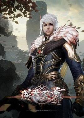 沾满了美味的唾液. - 937影院