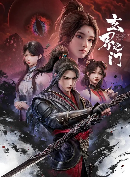 脱掉内裤准备自慰小穴 - 937影院