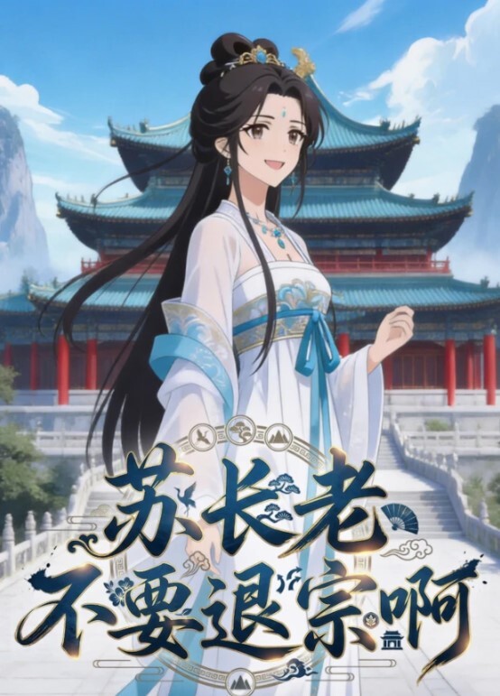 完美的女人在她的万圣节派对上被一只大公鸡他妈的接收多汁的射液的! - 937影院