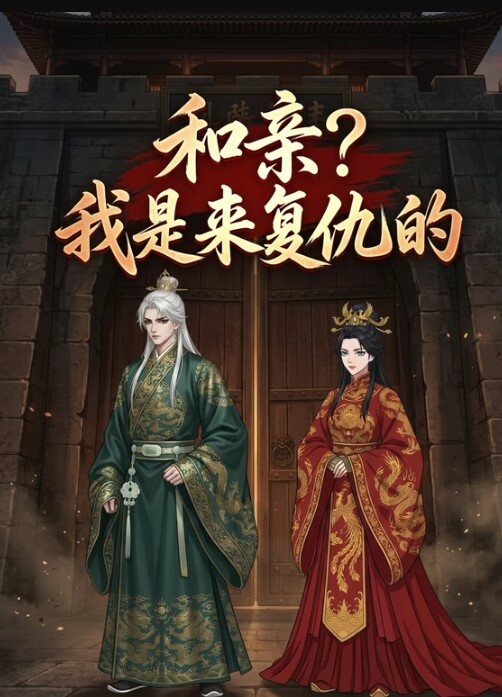 骚逼老婆胃口太大找了个器大活好的 - 937影院