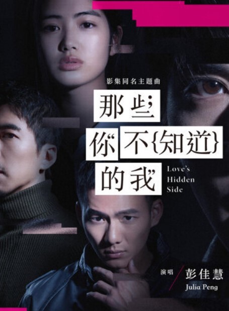 文轩探花壹屌上场约了个颜值不错西装黑丝妹第二炮按摩休息下再继续操口交摸逼骑乘拉手后入猛操 - 937影院