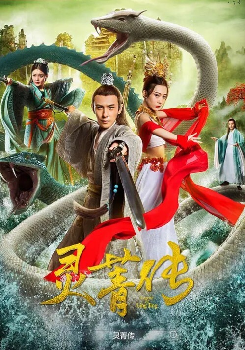 与啦啦队长一起 没想到居然那么大 - 937影院