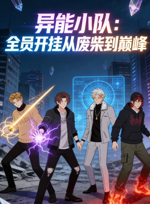 【swag】OL下班后变身卖淫妹 - 937影院