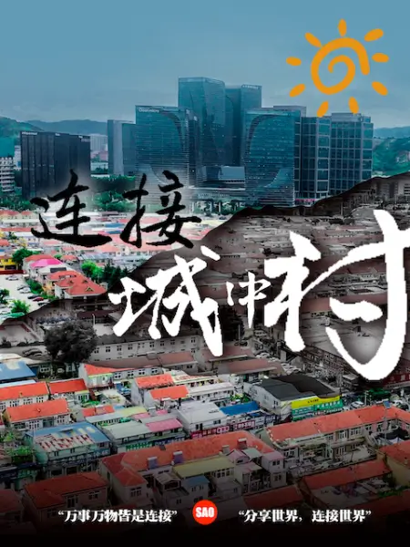 太爱这个骚逼了干嘛要录像呀唔唔我喜欢啊你什么时候见我第一次这样各种姿势宠爱这个贱贱 - 937影院