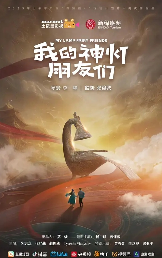 极品甜妹游玩之后来一炮缓解疲惫椰奶月月被大肉棒尽情抽插顶到人家子宫了 - 937影院