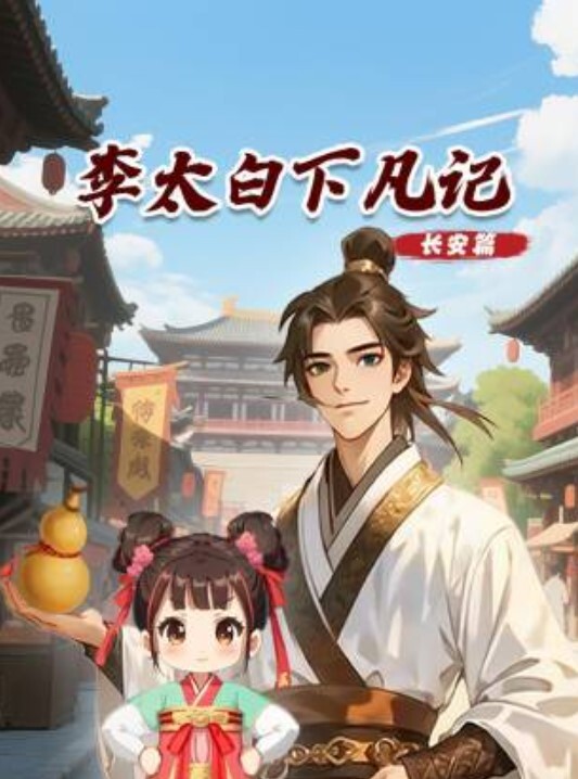 求生陷入户外卖淫性爱的大胸skebanMarimo改装J第2集动漫画版中文字幕 - 937影院