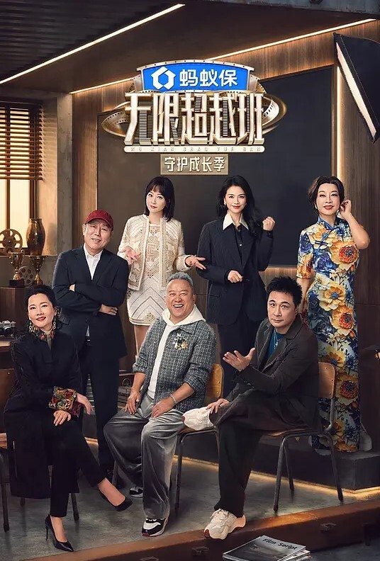 GDCM006  妻子淫行計劃2 - 937影院
