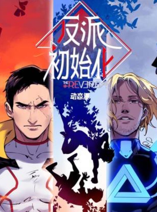 奶子很大水也很大越插叫得越大声 - 937影院