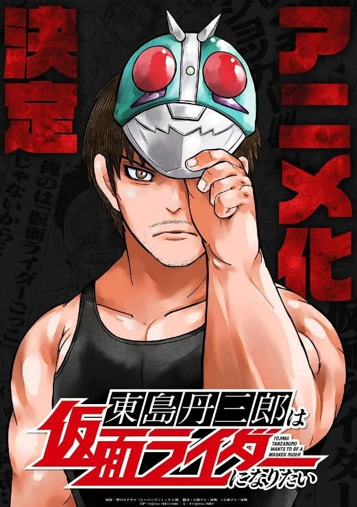 【沈清棠】 MSD-198 痴呆儿子的桃花运 傻儿子操了大胸美少女 - 937影院