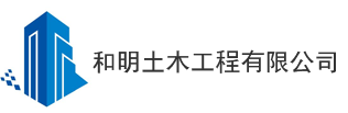 香港公交车性侵视频工程有限公司