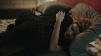 致命信条.Suburra.BD720P.中英字幕