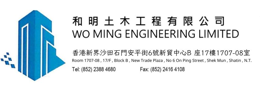公交车性侵视频工程.jpg